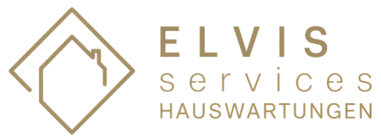 Elvisservices
